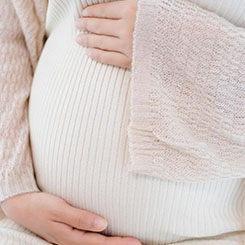 梁昌霖还谈到为什🐨📓么选择美团⬆，表示放下相向🎷的较量🚿哪里有代孕的人吗